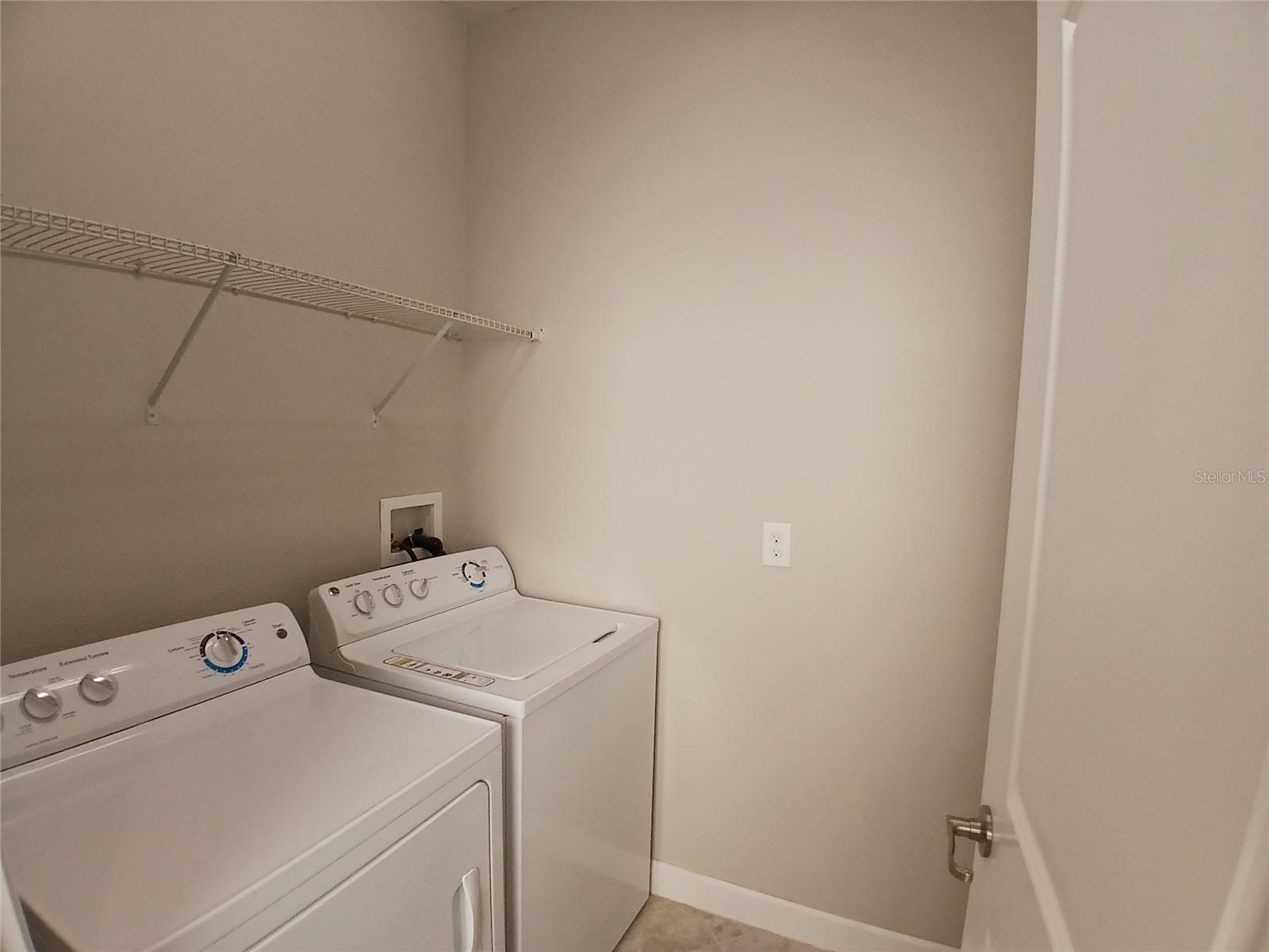 10143 NEWMINSTER LOOP, RUSKIN, FL, 33573