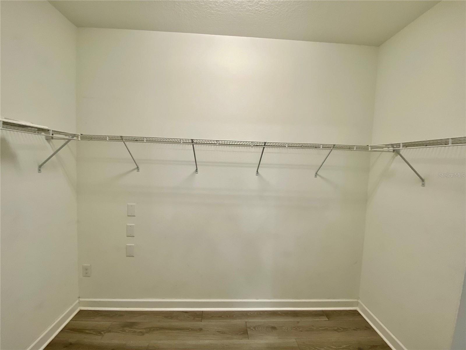 10143 NEWMINSTER LOOP, RUSKIN, FL, 33573