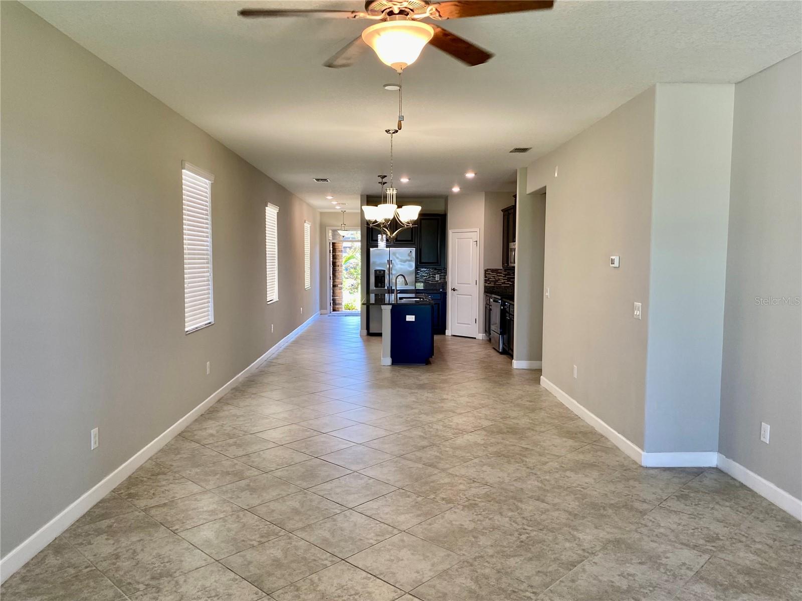 10143 NEWMINSTER LOOP, RUSKIN, FL, 33573