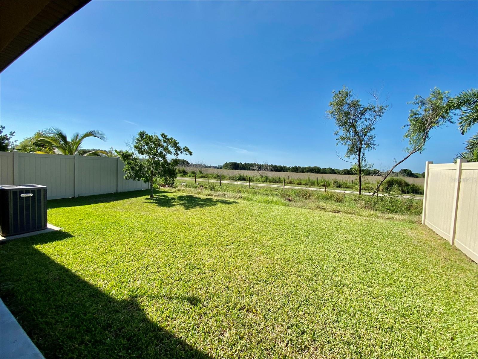 10143 NEWMINSTER LOOP, RUSKIN, FL, 33573