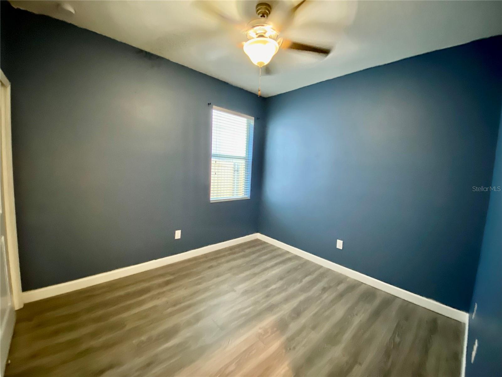 10143 NEWMINSTER LOOP, RUSKIN, FL, 33573