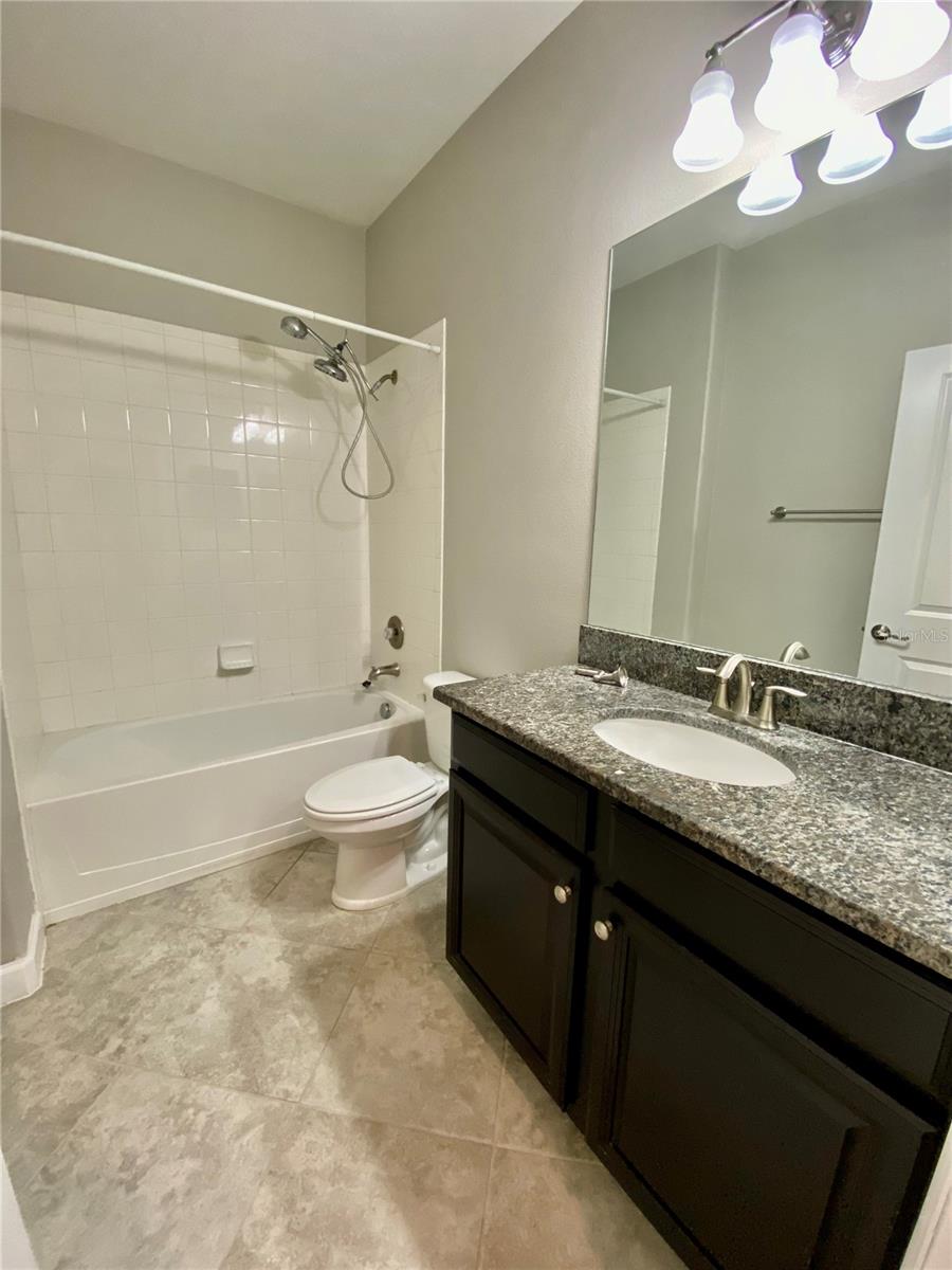 10143 NEWMINSTER LOOP, RUSKIN, FL, 33573