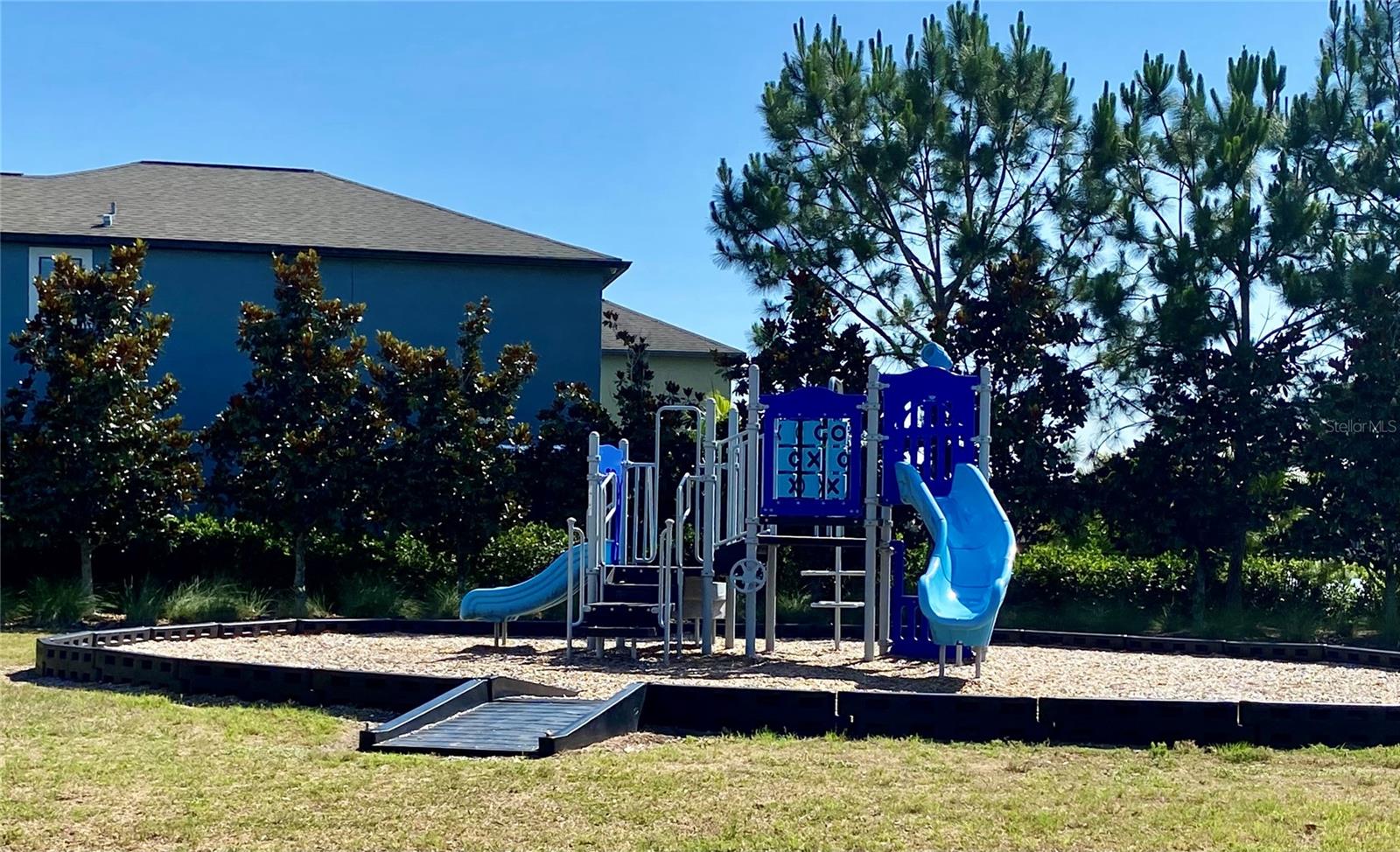 10143 NEWMINSTER LOOP, RUSKIN, FL, 33573