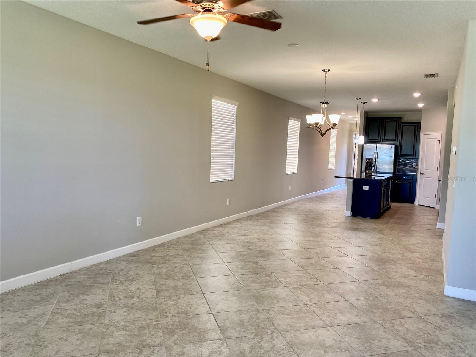 10143 NEWMINSTER LOOP, RUSKIN, FL, 33573