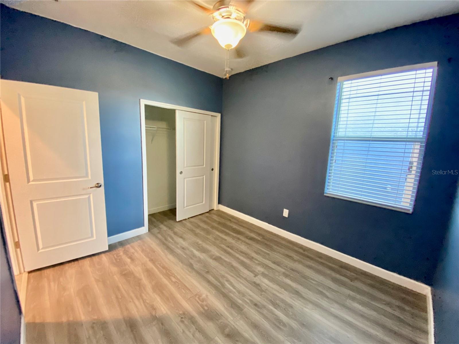 10143 NEWMINSTER LOOP, RUSKIN, FL, 33573