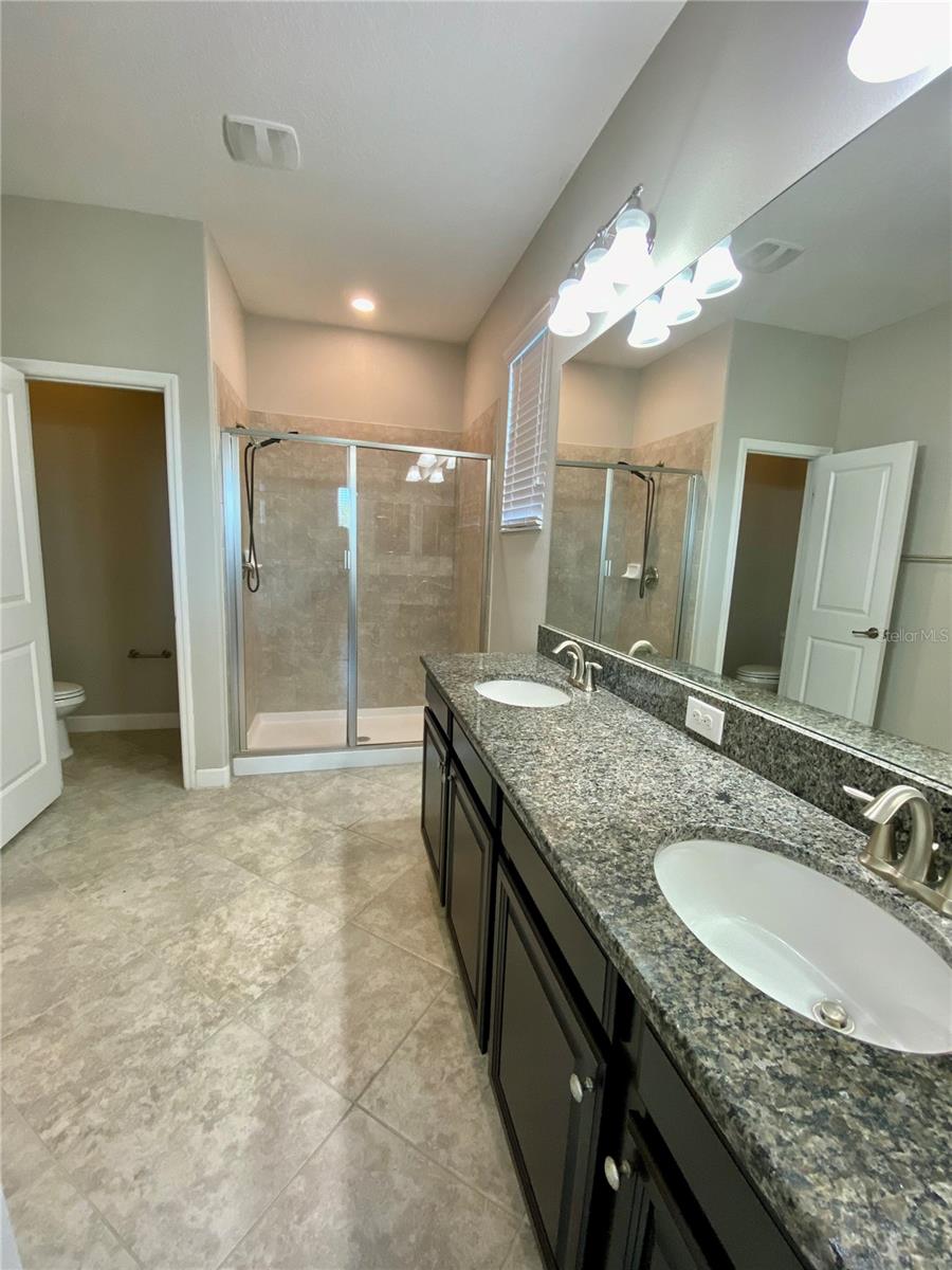 10143 NEWMINSTER LOOP, RUSKIN, FL, 33573