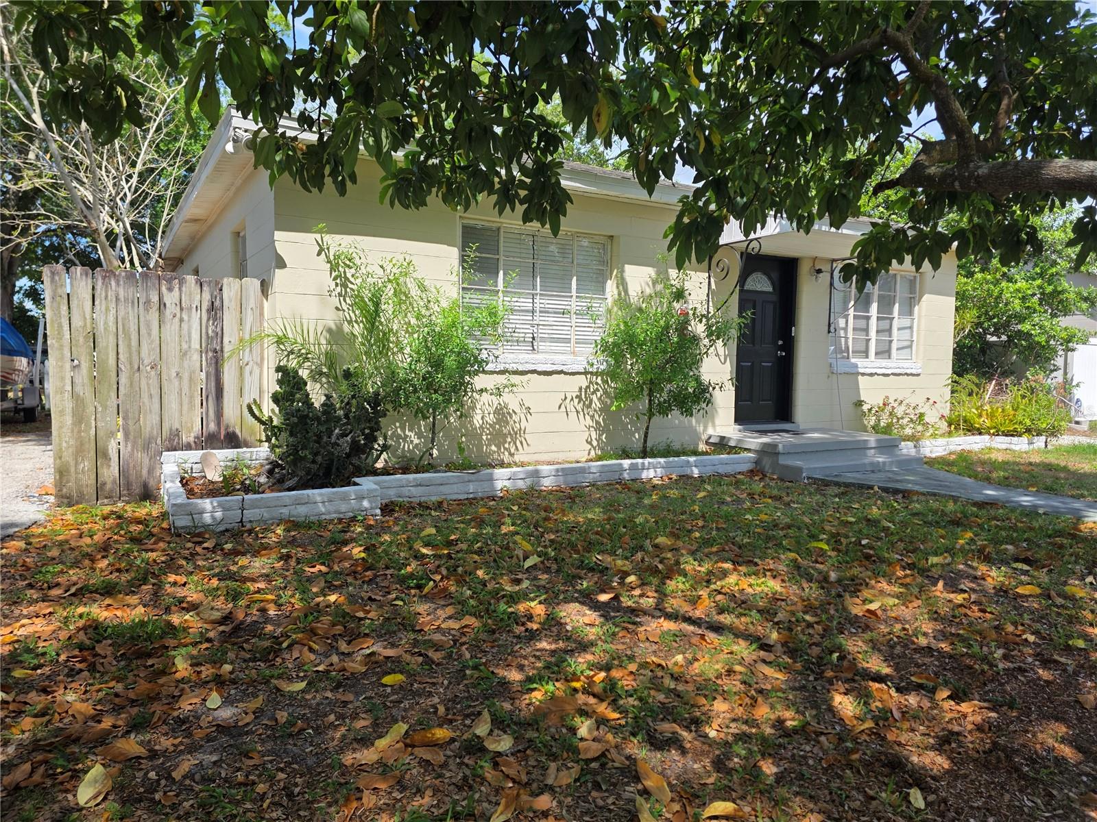 4222 18TH ST N, ST PETERSBURG, FL, 33714