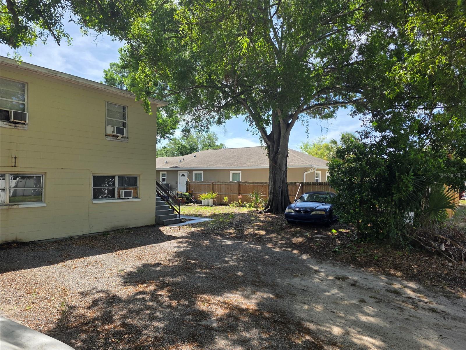 4222 18TH ST N, ST PETERSBURG, FL, 33714