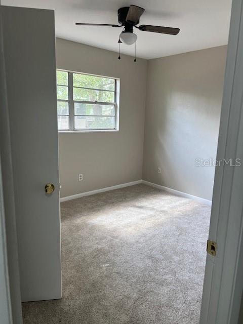 3122 SW 26TH TER #B, GAINESVILLE, FL, 32608