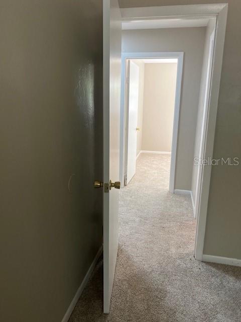 3122 SW 26TH TER #B, GAINESVILLE, FL, 32608