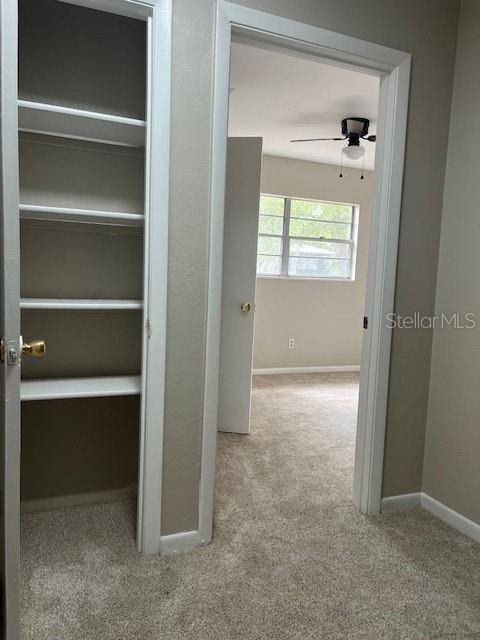 3122 SW 26TH TER #B, GAINESVILLE, FL, 32608