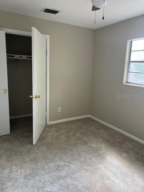 3122 SW 26TH TER #B, GAINESVILLE, FL, 32608