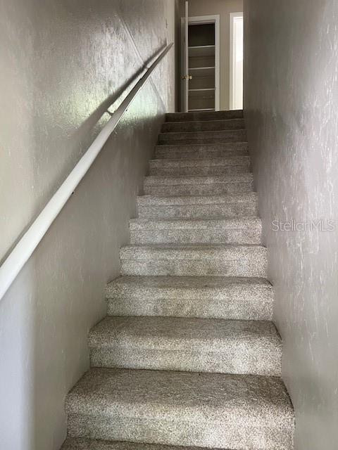 3122 SW 26TH TER #B, GAINESVILLE, FL, 32608