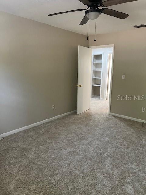 3122 SW 26TH TER #B, GAINESVILLE, FL, 32608