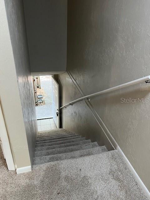 3122 SW 26TH TER #B, GAINESVILLE, FL, 32608