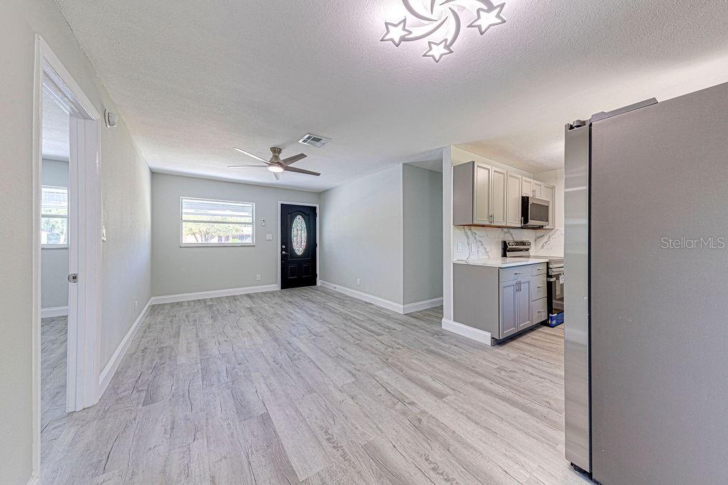 1133 HERMIT SMITH RD, APOPKA, FL, 32712