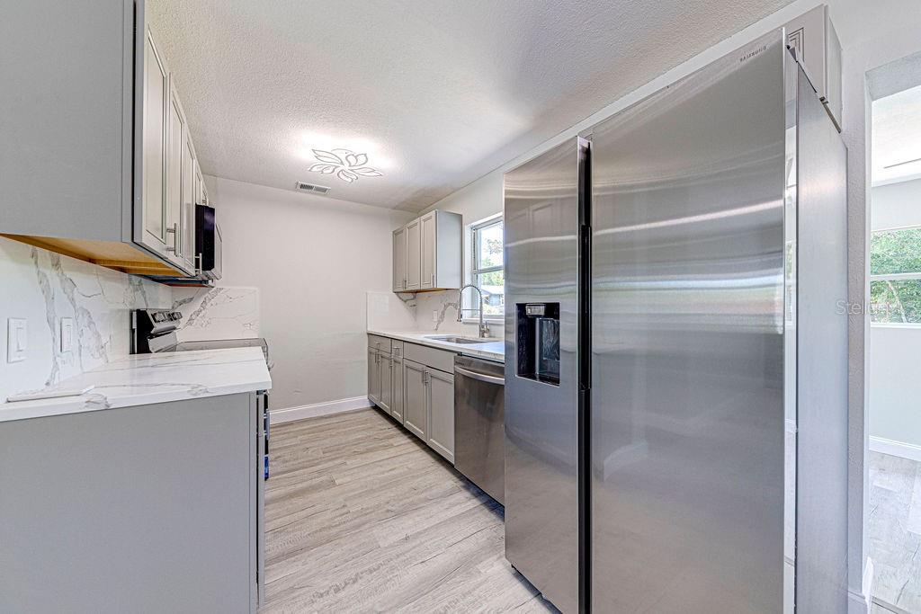 1133 HERMIT SMITH RD, APOPKA, FL, 32712