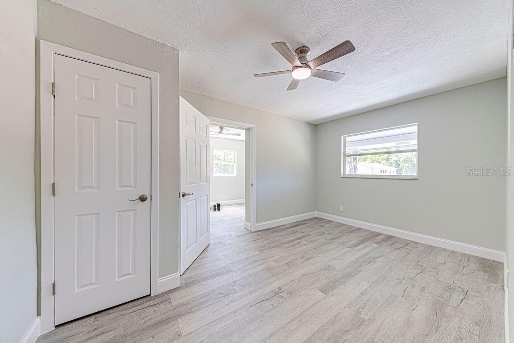 1133 HERMIT SMITH RD, APOPKA, FL, 32712