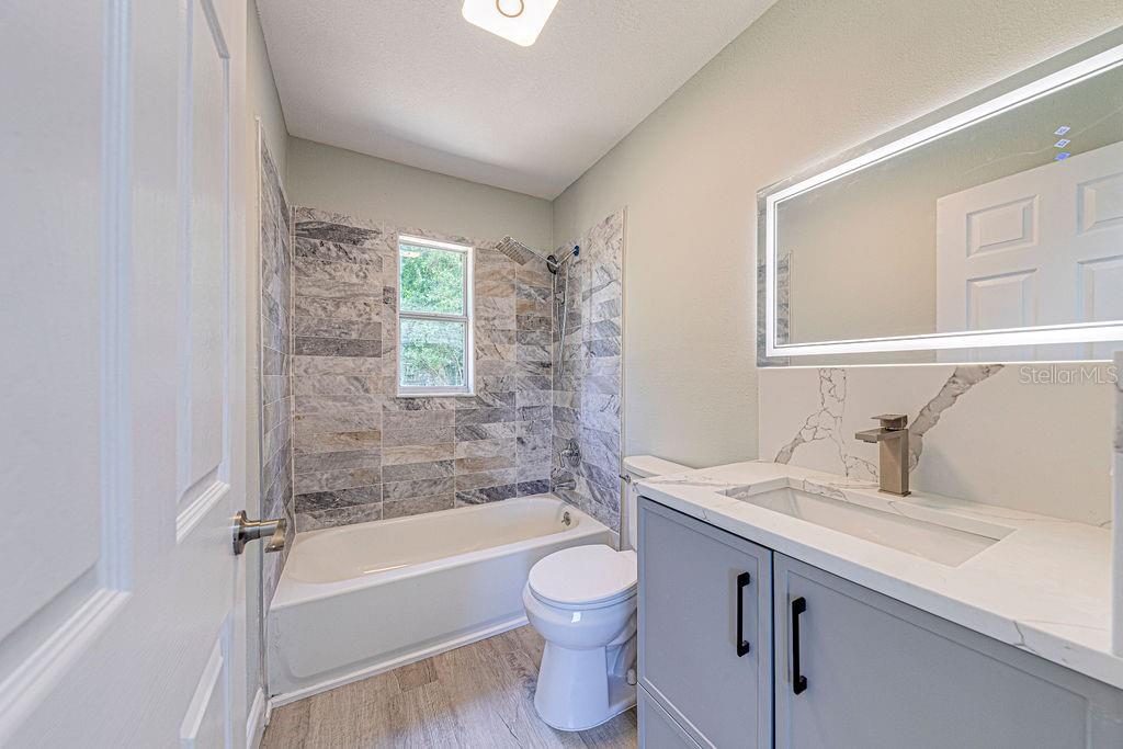 1133 HERMIT SMITH RD, APOPKA, FL, 32712