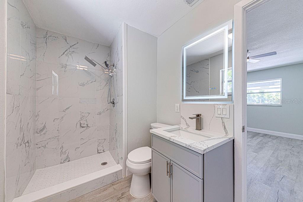 1133 HERMIT SMITH RD, APOPKA, FL, 32712