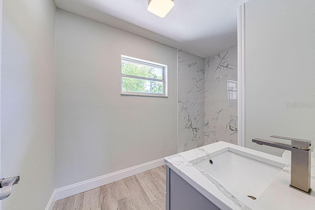 1133 HERMIT SMITH RD, APOPKA, FL, 32712