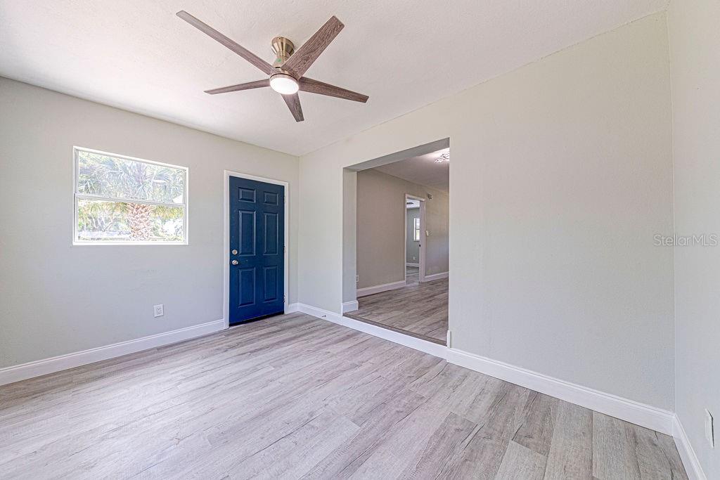 1133 HERMIT SMITH RD, APOPKA, FL, 32712