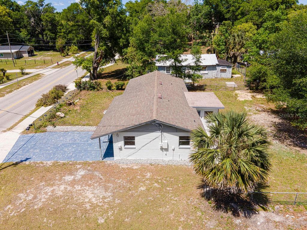 1133 HERMIT SMITH RD, APOPKA, FL, 32712