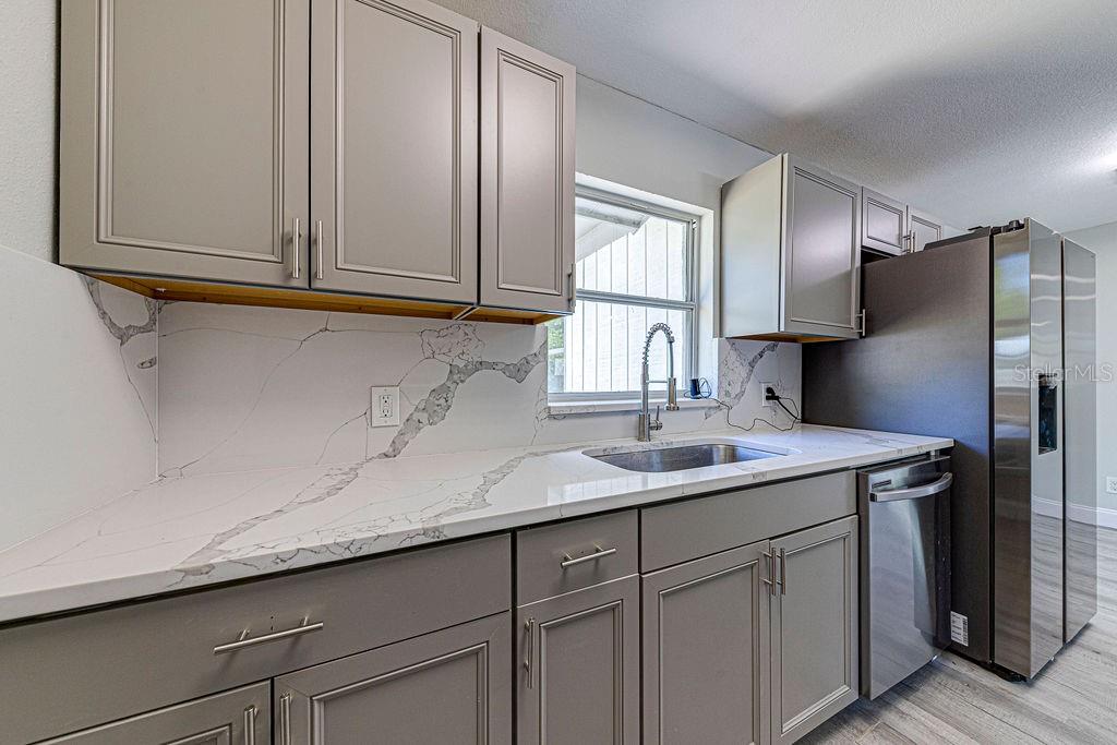 1133 HERMIT SMITH RD, APOPKA, FL, 32712