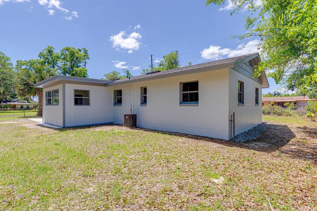 1133 HERMIT SMITH RD, APOPKA, FL, 32712