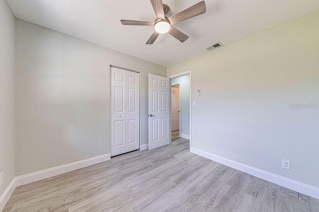 1133 HERMIT SMITH RD, APOPKA, FL, 32712