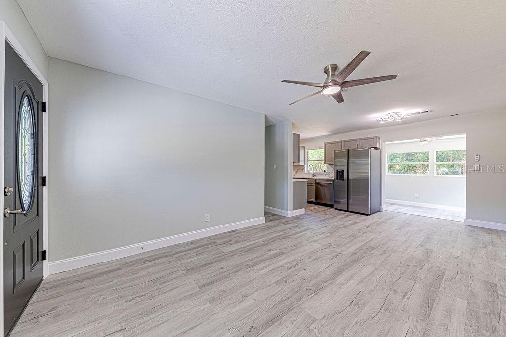 1133 HERMIT SMITH RD, APOPKA, FL, 32712