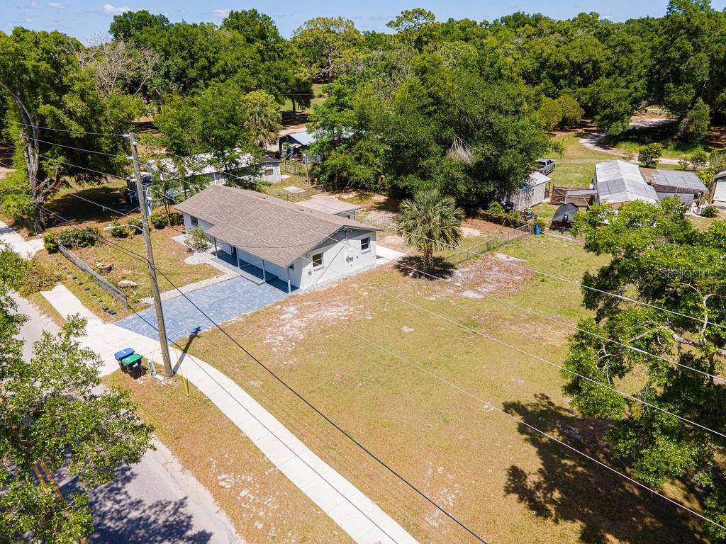 1133 HERMIT SMITH RD, APOPKA, FL, 32712