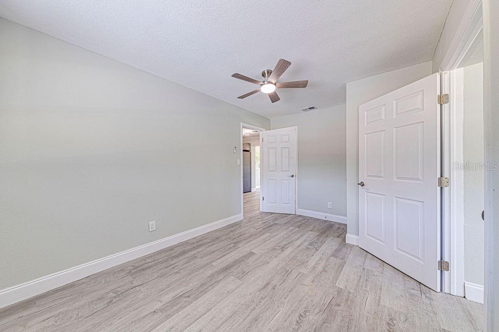 1133 HERMIT SMITH RD, APOPKA, FL, 32712