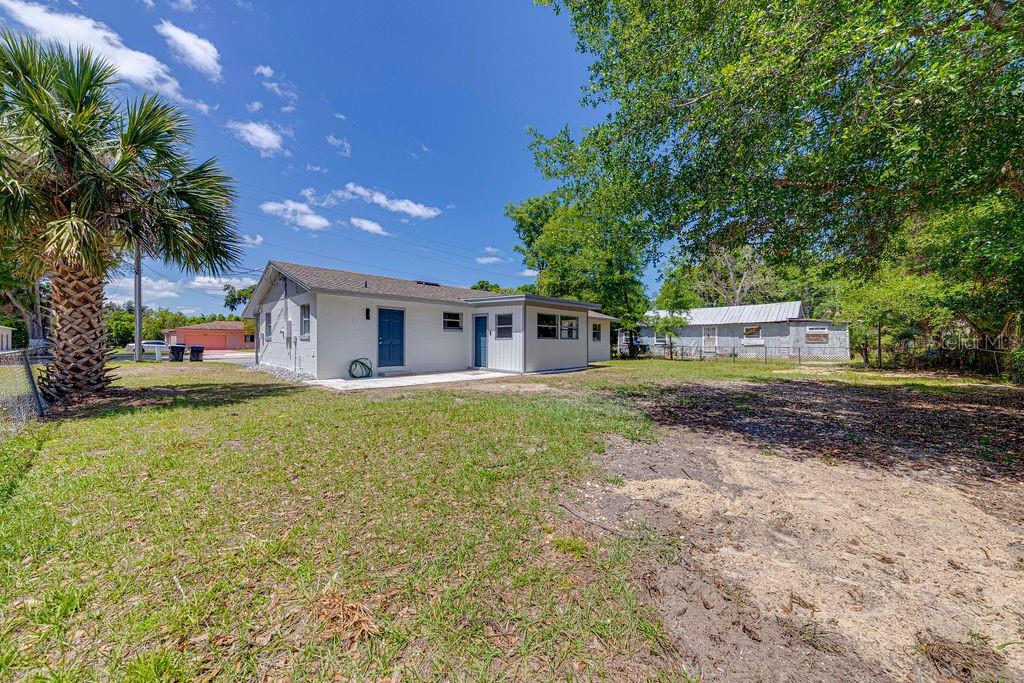 1133 HERMIT SMITH RD, APOPKA, FL, 32712