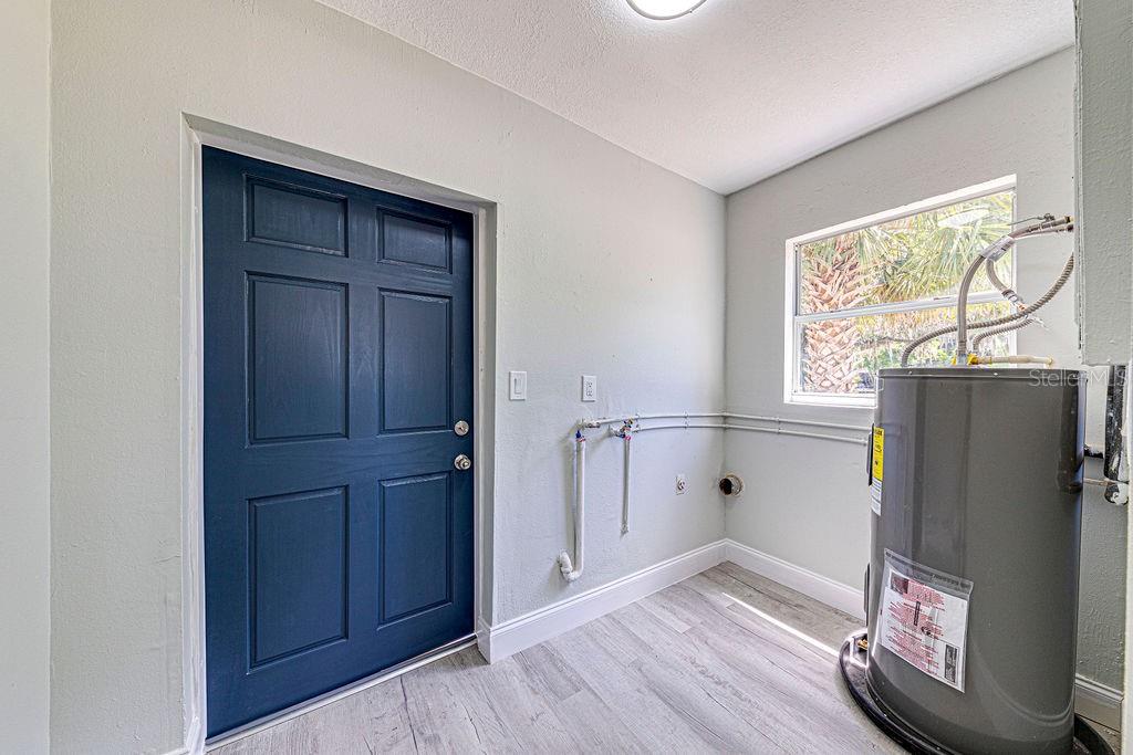 1133 HERMIT SMITH RD, APOPKA, FL, 32712