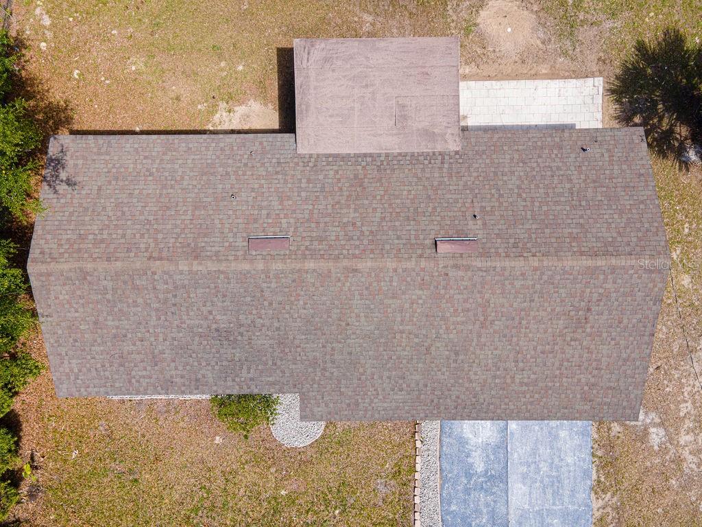 1133 HERMIT SMITH RD, APOPKA, FL, 32712