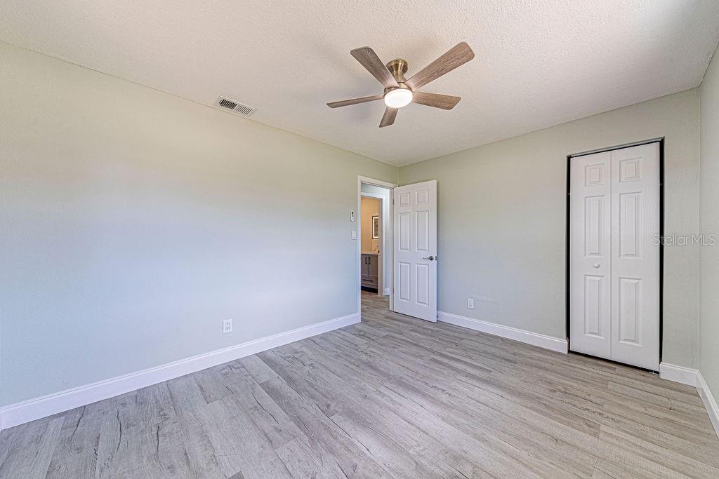 1133 HERMIT SMITH RD, APOPKA, FL, 32712