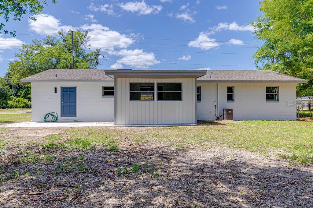 1133 HERMIT SMITH RD, APOPKA, FL, 32712