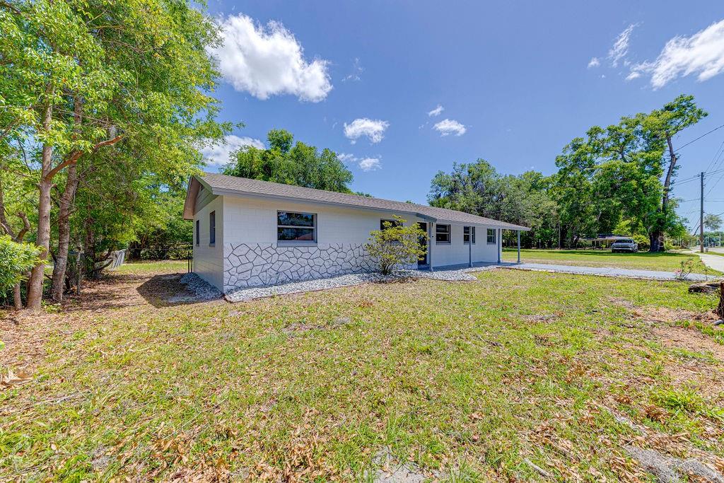 1133 HERMIT SMITH RD, APOPKA, FL, 32712