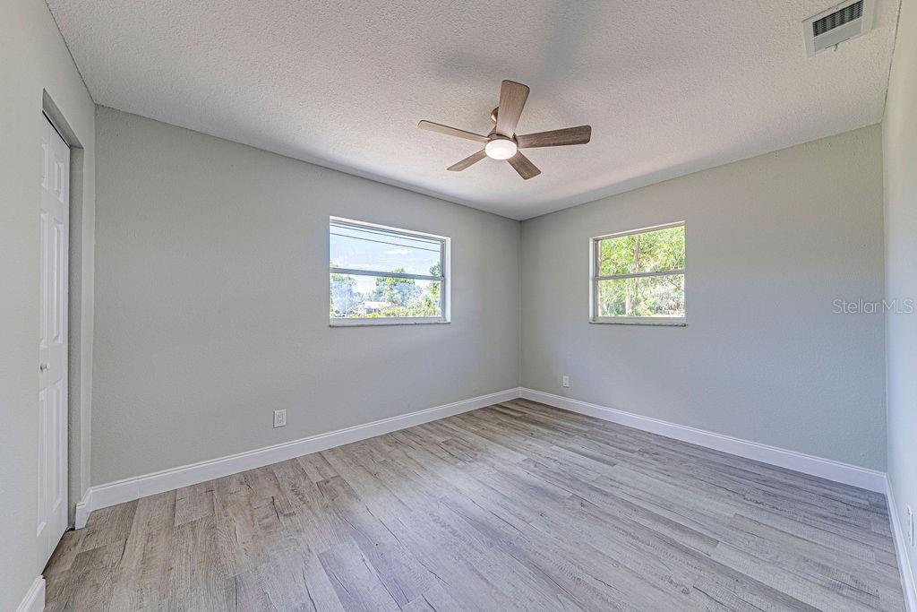 1133 HERMIT SMITH RD, APOPKA, FL, 32712