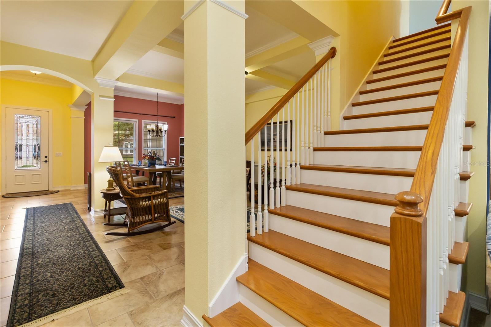 4257 ISLE VISTA AVE, BELLE ISLE, FL, 32812