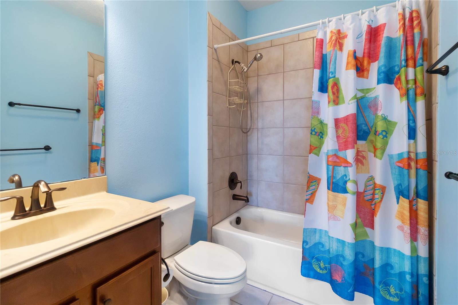 4257 ISLE VISTA AVE, BELLE ISLE, FL, 32812