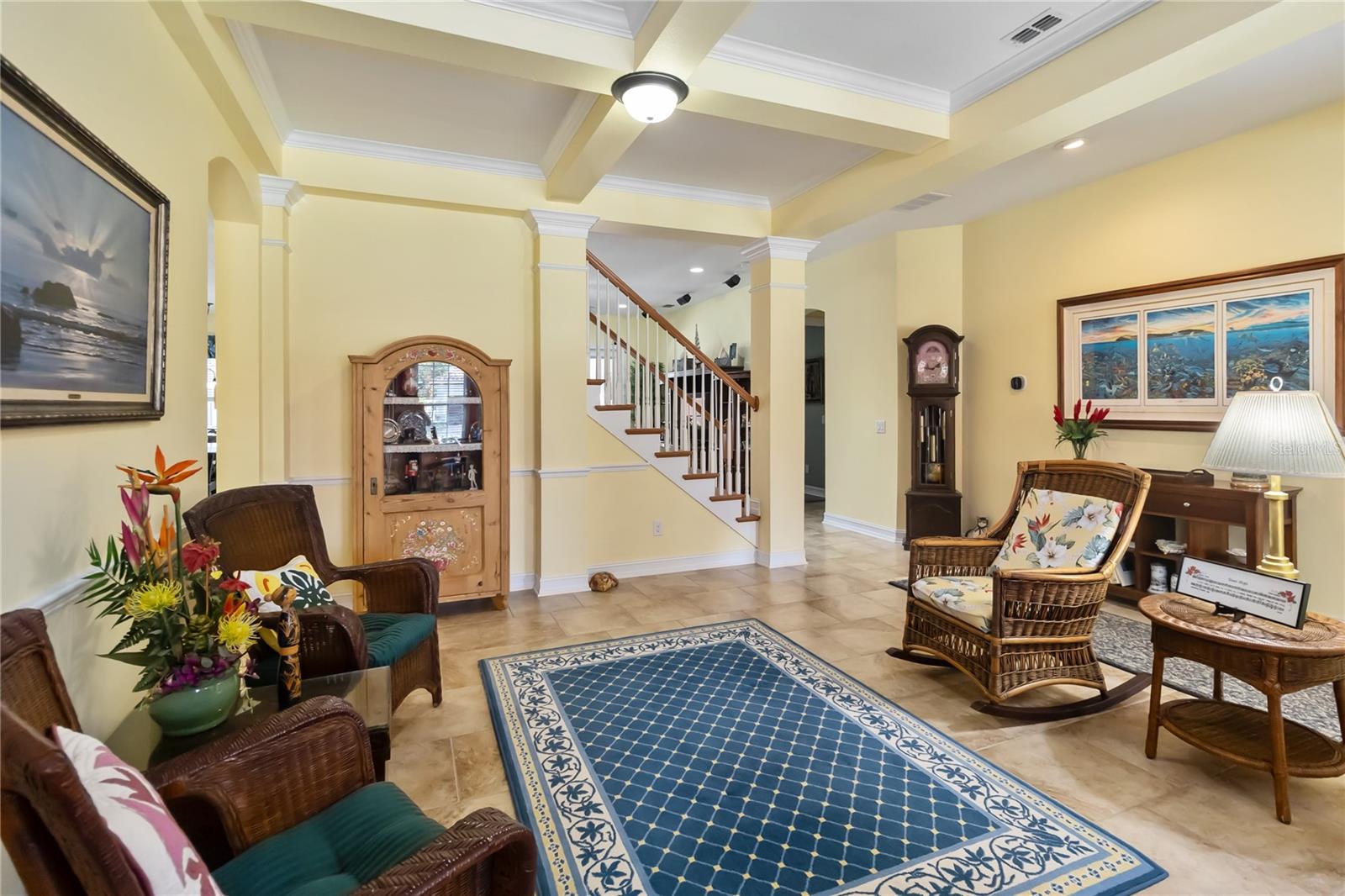 4257 ISLE VISTA AVE, BELLE ISLE, FL, 32812