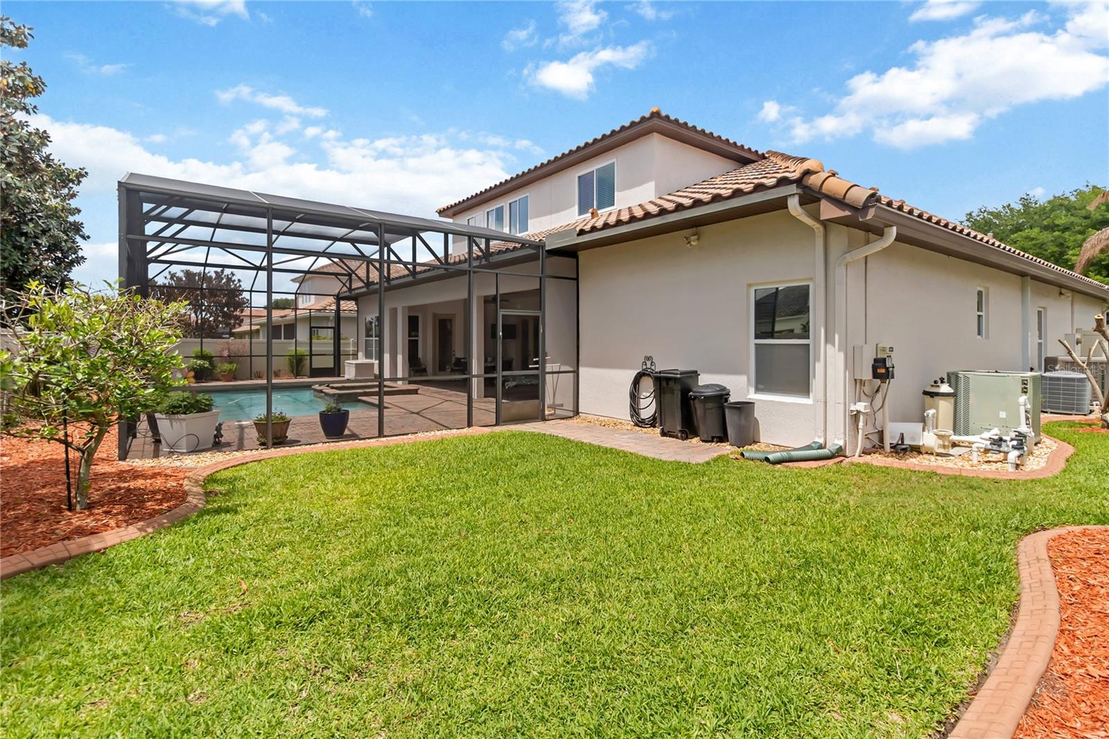 4257 ISLE VISTA AVE, BELLE ISLE, FL, 32812