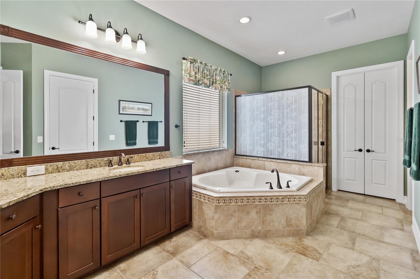 4257 ISLE VISTA AVE, BELLE ISLE, FL, 32812