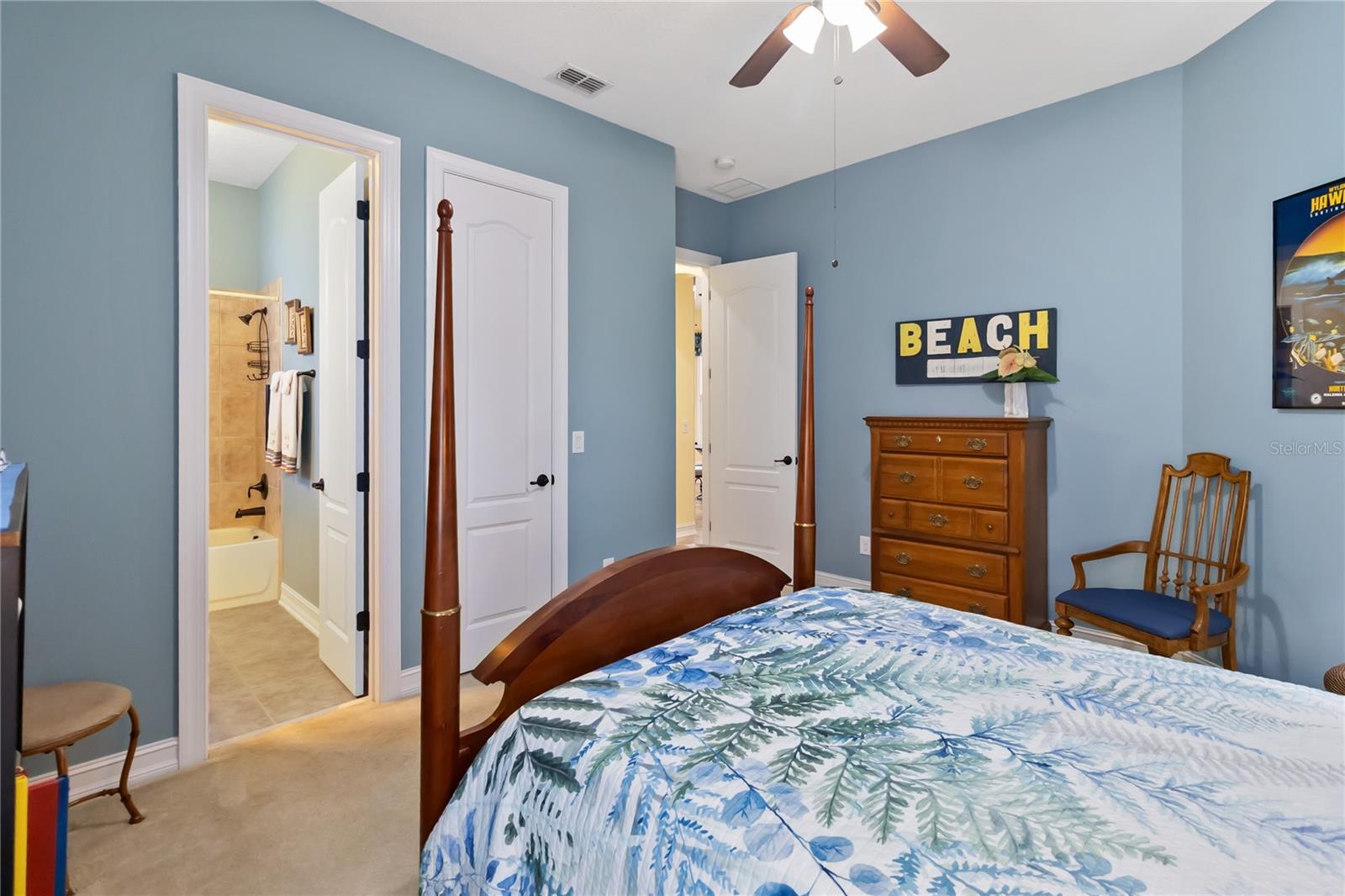 4257 ISLE VISTA AVE, BELLE ISLE, FL, 32812