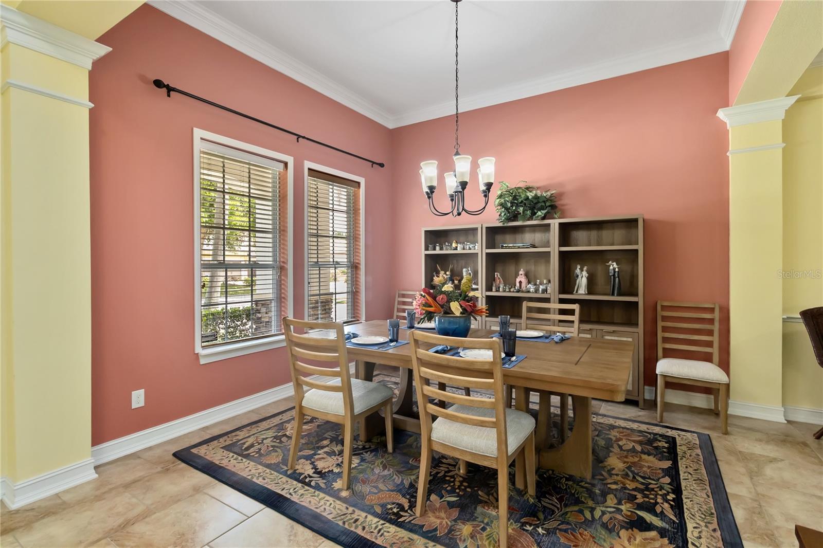 4257 ISLE VISTA AVE, BELLE ISLE, FL, 32812