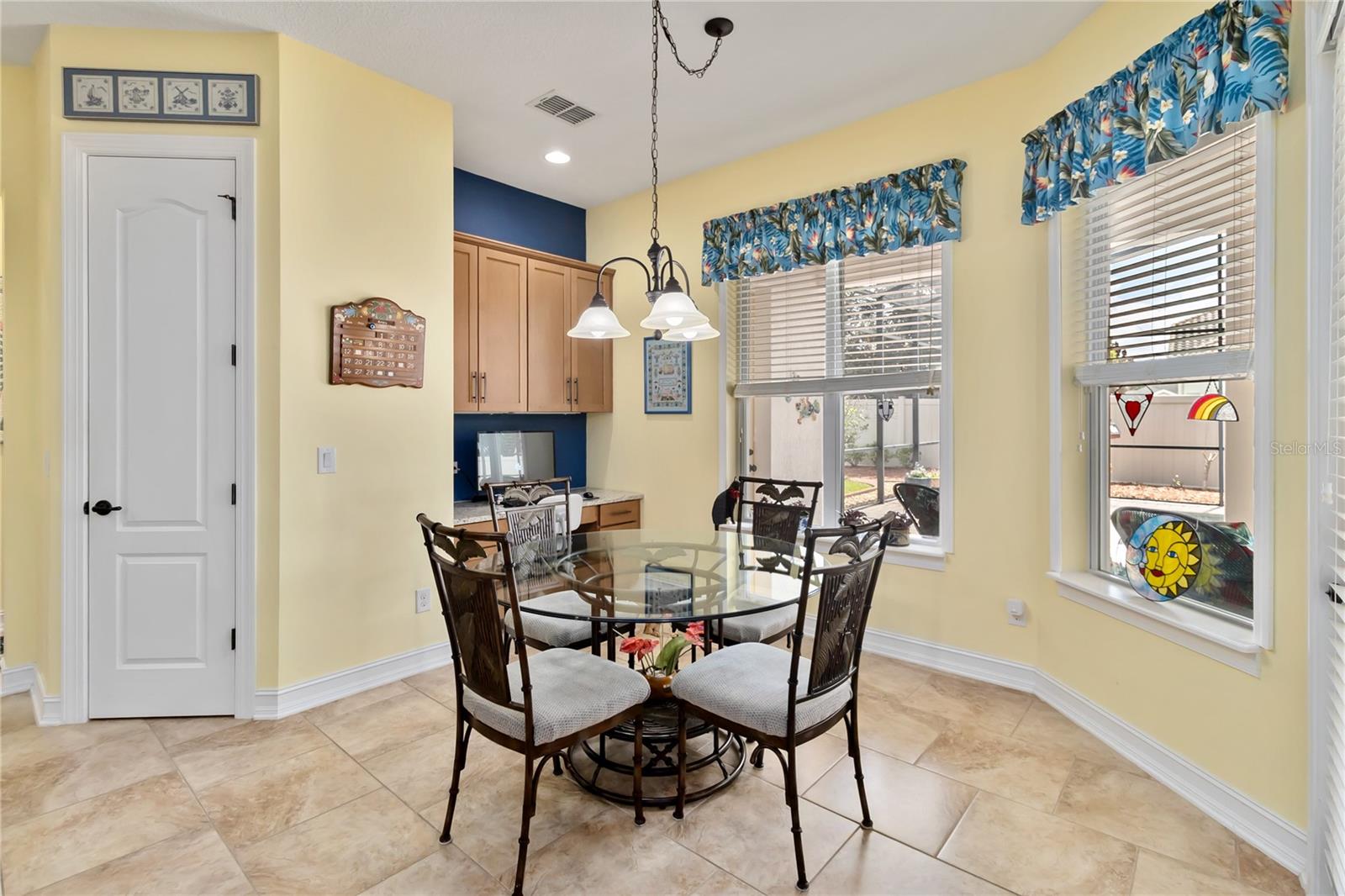 4257 ISLE VISTA AVE, BELLE ISLE, FL, 32812