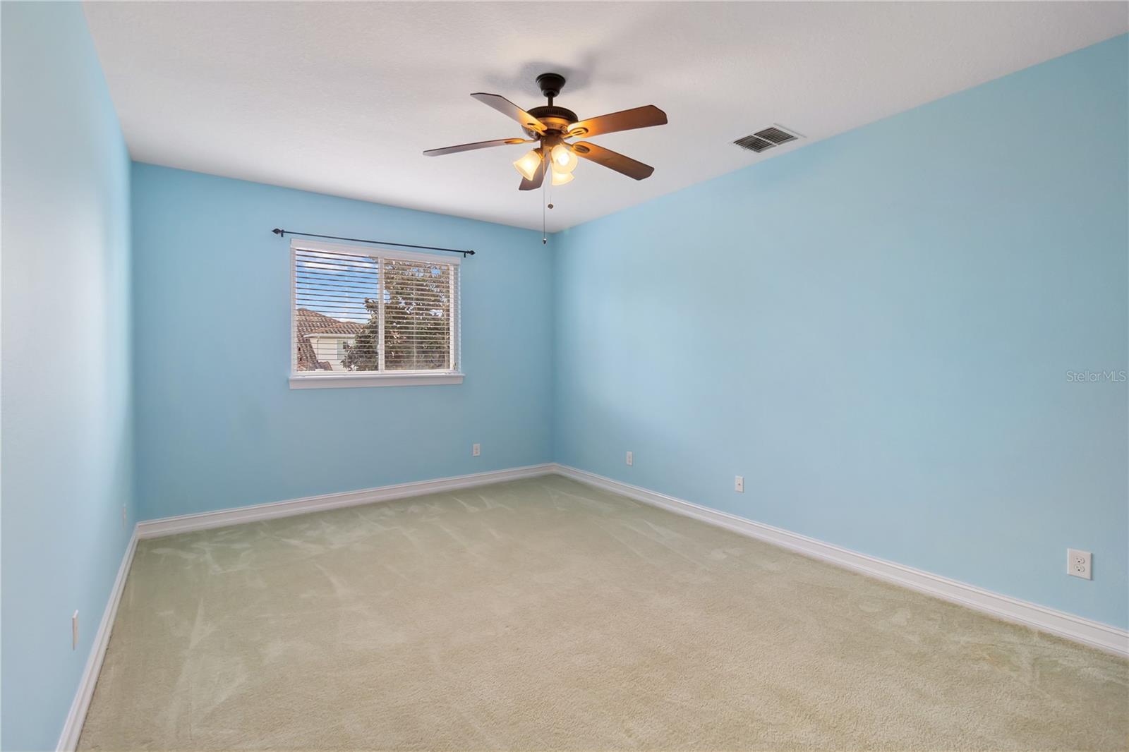 4257 ISLE VISTA AVE, BELLE ISLE, FL, 32812