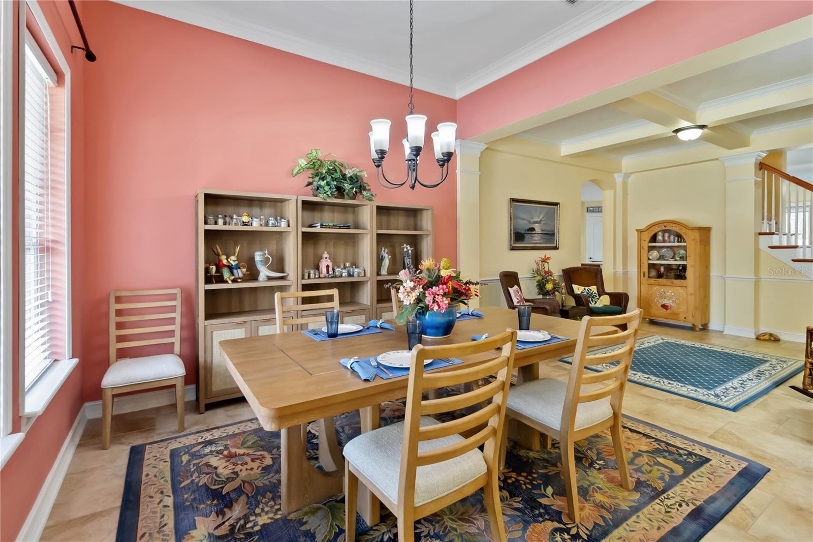 4257 ISLE VISTA AVE, BELLE ISLE, FL, 32812